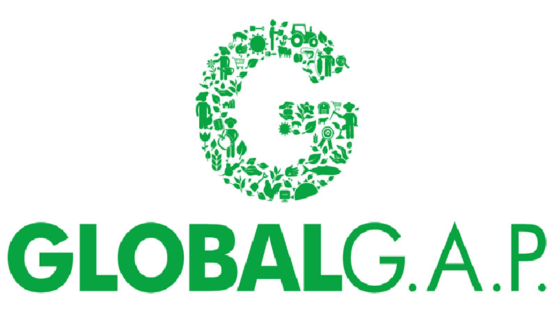 100 000 лева се отпускат за сертифициране на стопанствата в сектор „Плодове и зеленчуци“ по стандарта GLOBALG.A.P.