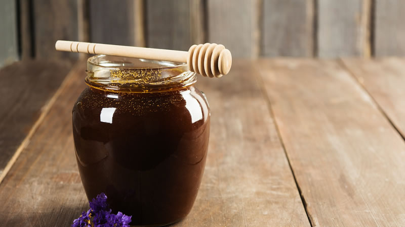 Пчеларите, които произвеждат „Странджански манов мед“, кандидатстват по de minimis от 6 юни