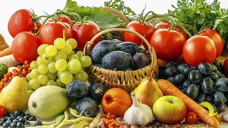 Одобрени са две нови оперативни програми за над 4 млн. лева по интервенции в сектори „Плодове и зеленчуци“ от Стратегическия план