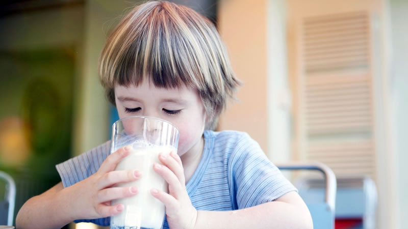 Утвърдени са 5,9 млн. лева за възстановяване на ДДС по училищните схеми „Плод“ и „Мляко“