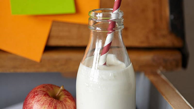 УС на ДФЗ утвърди 6 млн. евро за възстановяване на ДДС по училищните схеми