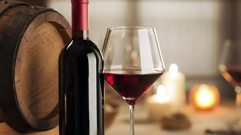 Отваря се втори прием по мярка „Инвестиции в предприятия“ от Националната лозаро-винарска програма