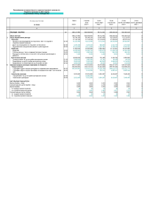 8400_B-2-Pril-Razhifrovka-Po-Programi-30.09.2023
