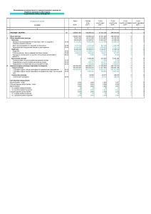 8400_B-2-Pril-Razhifrovka-Po-Programi 30.06.2024