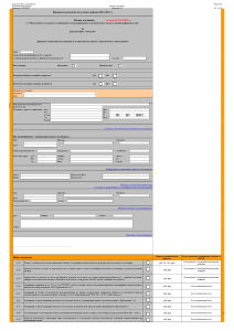 Iskane za plashtane 7.2 ISUN-22.10.2024