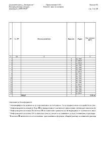 РЛ_заплати-Версия_02_МОД 01.04.2025  - за сайта