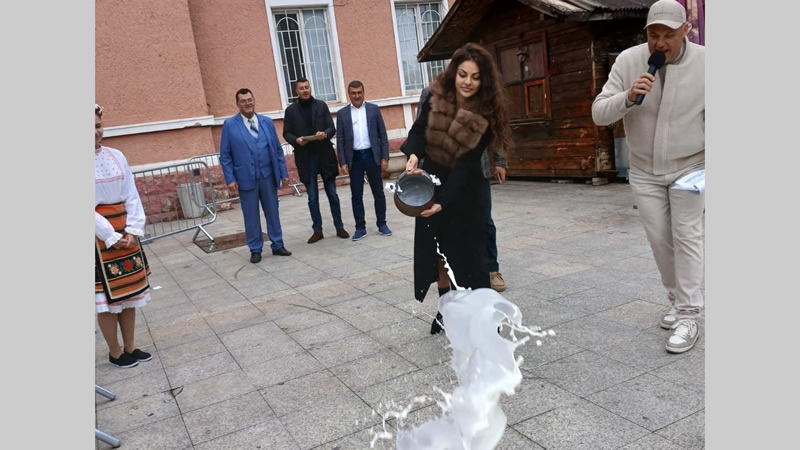 Iva_Ivanova_2