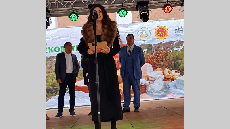 Iva_Ivanova_3