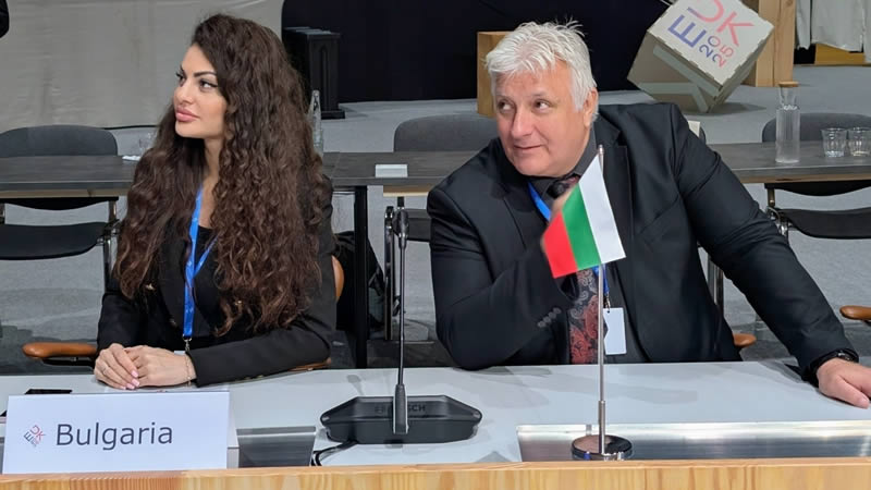 Iva Ivanova_Kopenhagen_1