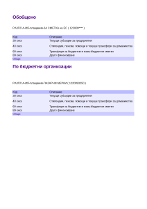 27.09.2022