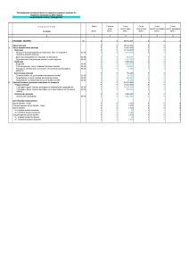 8400_B-2-Pril-Razhifrovka-Po-Programi-31.03.2023