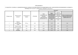 2022_2023_СТЕР_МЛЯКО_И_МЛ_ПРОДУКТИ_КОНВЕНЦИОНАЛНО_И_БИО_ВАЛИДНИ_ОТ_ФЕВРУАРИ