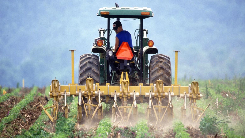 ДФЗ одобри още 265 проекта по подмярка 4.1. „Инвестиции в земеделски стопанства“ от ПРСР 2014 -2020 г.