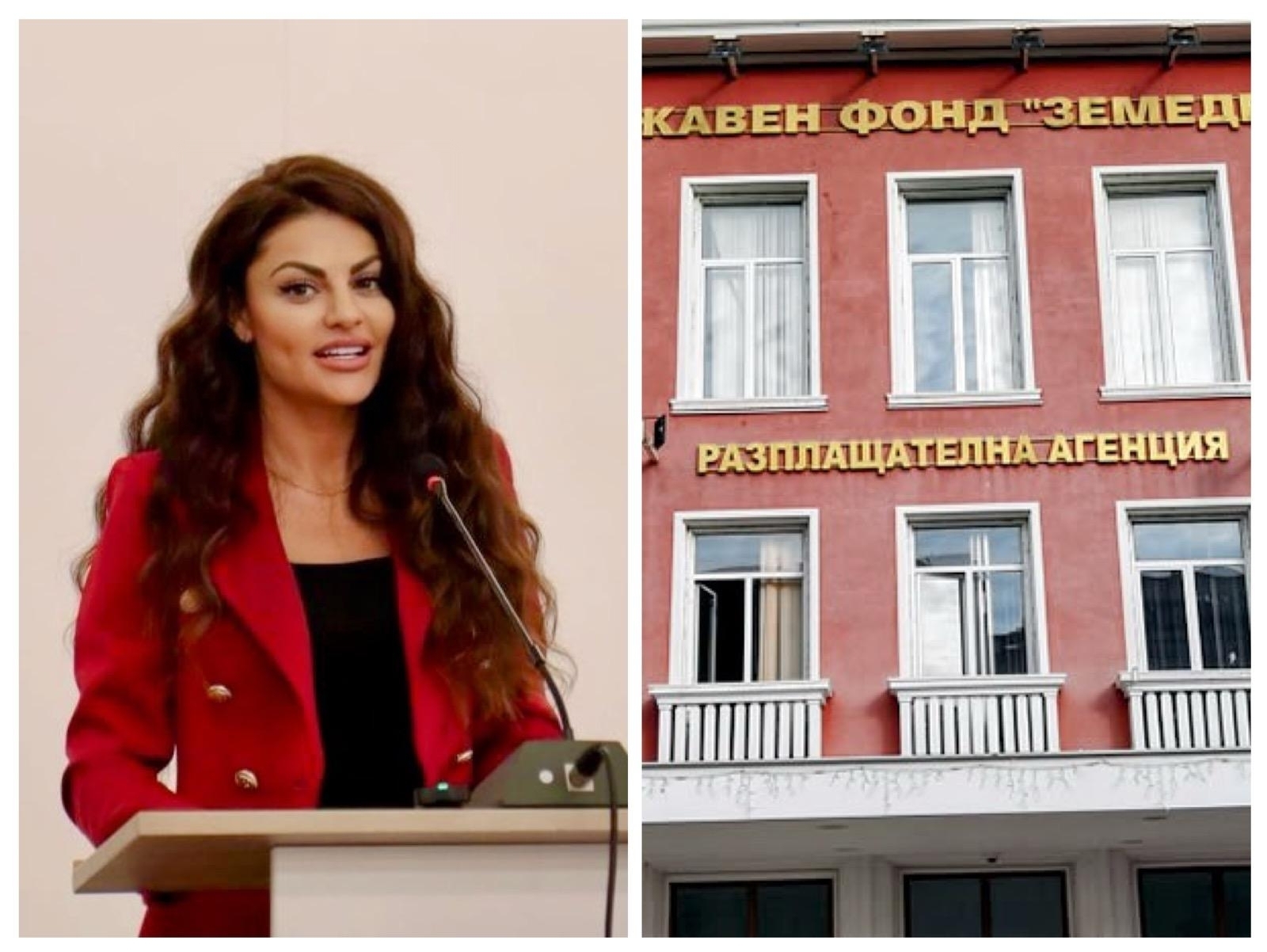 Индикативният график за плащанията до края на 2025 година е публикуван