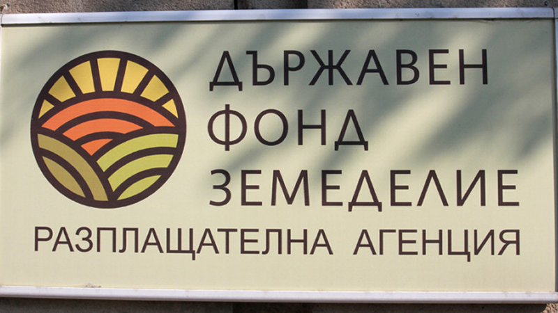 Отпускат се 30 млн. лв. за краткосрочни кредити на стопани, отглеждащи плодове и зеленчуци и на животновъди