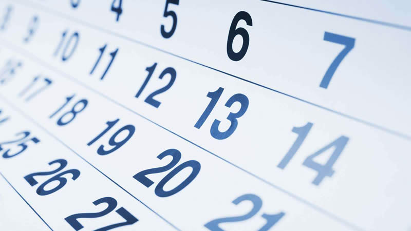 Удължават се сроковете за прием на заявления за подпомагане по интервенциите за инвестиции в земеделските стопанства, публична инфраструктура и запазване на духовния и културния живот на населението в селските райони от Стратегическия план