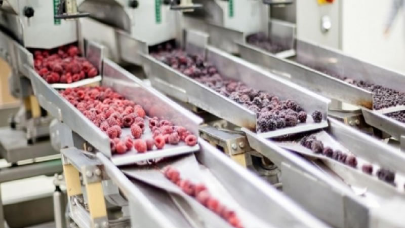 Стартира приемът за инвестиции в преработка на селскостопански продукти, насочени към опазване компонентите на околната среда